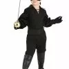 Fun Costumes Princess Bride Westley Toddler Costume -Disguise Store princess bride westley costume for toddlers