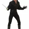 Meisheng Princess Bride Westley Plus Size Men's Costume 1 Meisheng Princess Bride Westley Plus Size Men's Costume -Disguise Store princess bride westley plus size mens costume