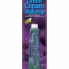 Fun World Professional Cream Makeup - Green -Disguise Store professional cream makeup green