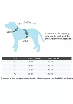 Joyin Pet Pumpkin Costume -Disguise Store pumpkin pet costume alt 6