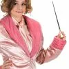 Elope Queenie Goldstein Wand Accessory -Disguise Store queenie goldstein wand