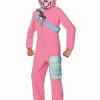Rubies Costume Co. Inc Rabbit Raider Costume For Kids -Disguise Store rabbit raider child costume
