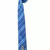 Elope Harry Potter Ravenclaw Classic Necktie -Disguise Store ravenclaw harry potter classic necktie update