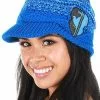 Elope Knit Brim Cap Ravenclaw -Disguise Store ravenclaw knit brim cap