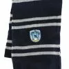 Elope Ravenclaw Scarf -Disguise Store ravenclaw scarf