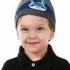 Elope Toddler Ravenclaw Knit Beanie -Disguise Store ravenclaw toddler knit beanie