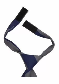 Elope Ravenclaw Crest Toddler Breakaway Tie 10 Elope Ravenclaw Crest Toddler Breakaway Tie -Disguise Store ravenclaw toddler tie alt 3