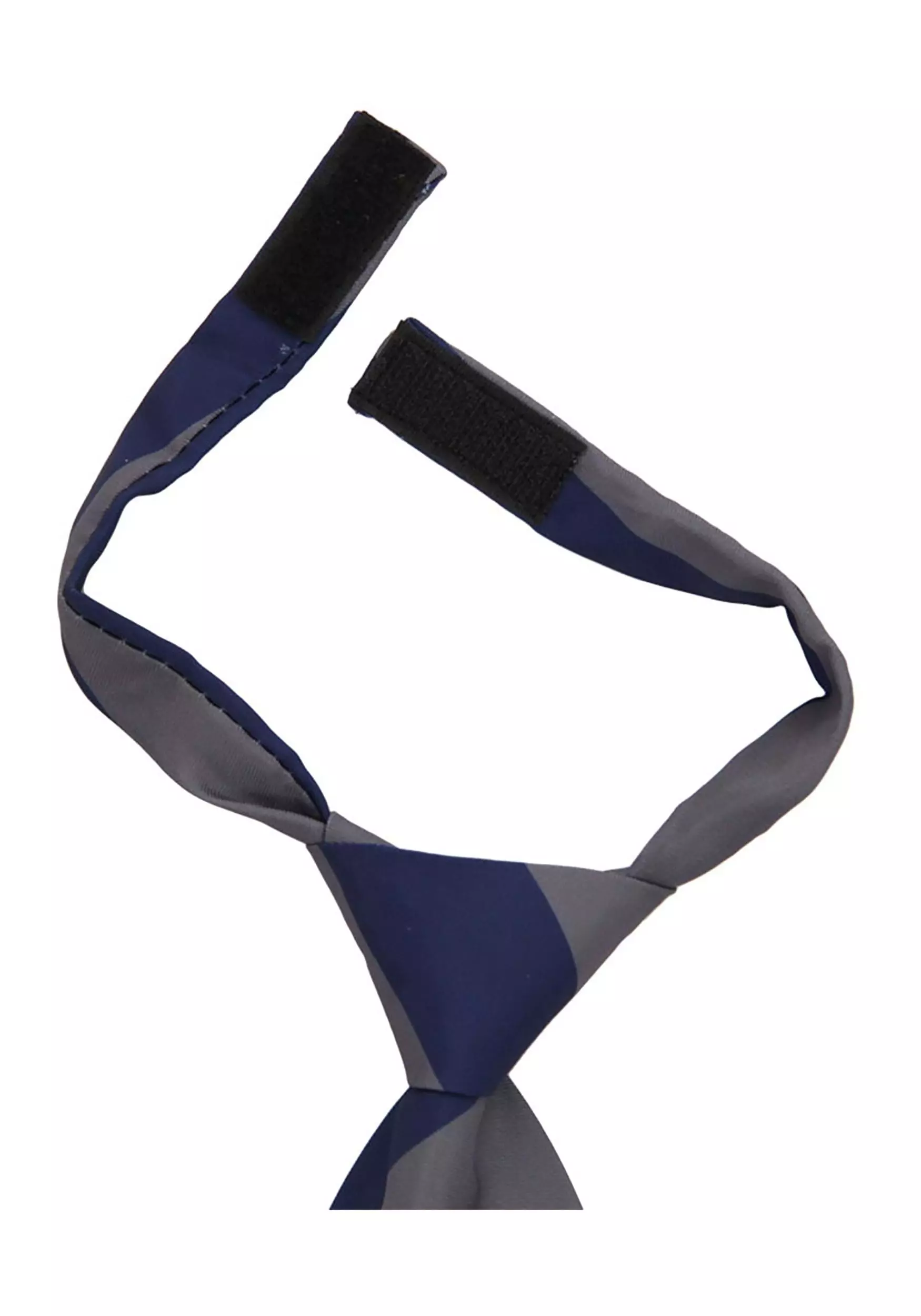 Elope Ravenclaw Crest Toddler Breakaway Tie 6 Elope Ravenclaw Crest Toddler Breakaway Tie - Image 4