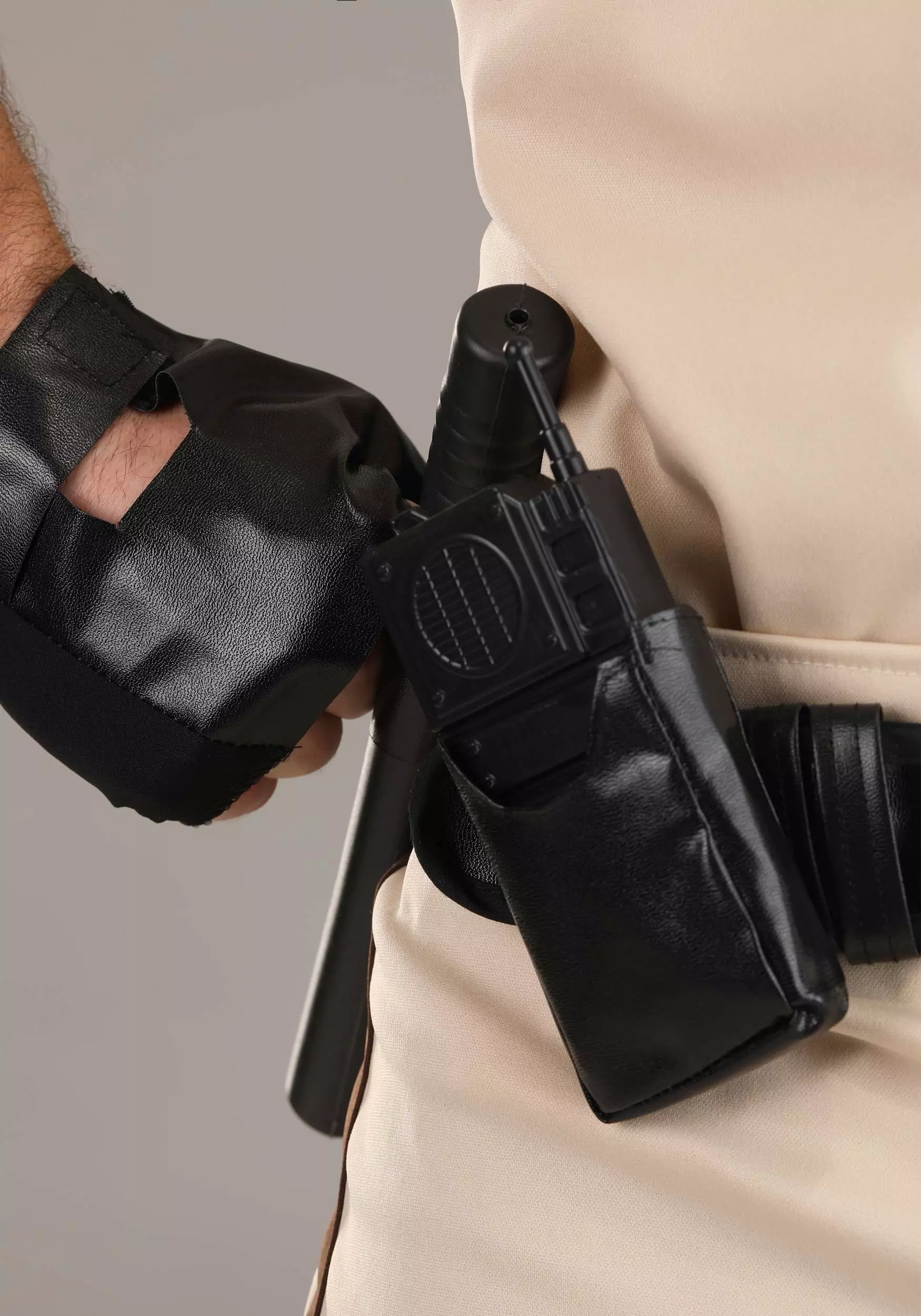 Rubies Costume Co. Inc Deluxe Reno 911 Adult Lt. Dangle Costume 8 Rubies Costume Co. Inc Deluxe Reno 911 Adult Lt. Dangle Costume - Image 6