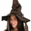 Zhenjiang Lian Yew Every Age Garment Accessories A Replica Harry Potter Hogwarts Sorting Hat