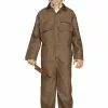 Fun World Rob Zombie Halloween Michael Myers Teen Costume -Disguise Store rob zombie halloween michael myers teen costume