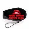 Rock Rebel Shop Faux Patent Rocky Horror Picture Show Coffin Wallet 2 Rock Rebel Shop Faux Patent Rocky Horror Picture Show Coffin Wallet -Disguise Store rocky horror picture show patent coffin wallet