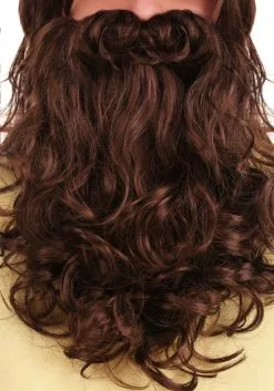 Fun Costumes Forrest Gump Costume Running For Adults -Disguise Store running forrest gump costume alt 2