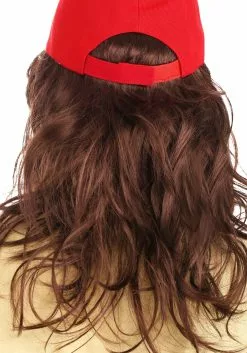 Fun Costumes Forrest Gump Costume Running For Adults -Disguise Store running forrest gump costume alt 3