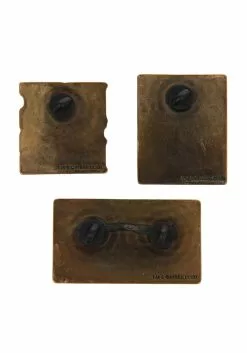 Elope S.P.E.W. Badge Pin Set Dobby 8 Elope S.P.E.W. Badge Pin Set Dobby -Disguise Store s p e w badge pin set alt 2