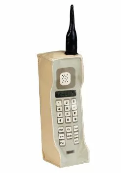 Bluenet Saved By The Bell Zack Morris Adult Costume -Disguise Store saved by the bell zack morris adult costume alt2