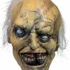 TRICK OR TREAT STUDIOS Jangly Man Mask From Scary Stories To Tell In The Dark Jangly Man Mask -Disguise Store scary stories to tell in the dark jangly man mask