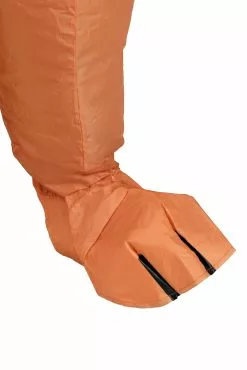 Rubies Costume Co. Inc Scooby-Doo Inflatable Costume For Kids -Disguise Store scooby doo child inflatable costume alt 3