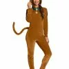 Rubies Costume Co. Inc Scooby-Doo Women's Costume -Disguise Store scooby doo womens costume