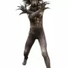 Morphsuits Seed Eater Costume For Kids 1 Morphsuits Seed Eater Costume For Kids -Disguise Store seed eater kids costume