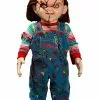 TRICK OR TREAT STUDIOS Seed Of Chucky Prop Chucky Doll