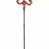 AMSCAN Red Serpent Pitchfork -Disguise Store serpent pitchfork