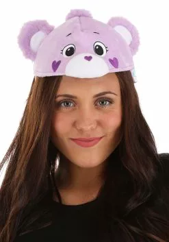 Elope Care Bears Share Bear Soft Headband