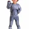 Fun Costumes Sharkboy Toddler Costume