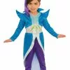 Rubies Costume Co. Inc Shimmer And Shine Zeta Girl's Costume -Disguise Store shimmer and shine zeta costume