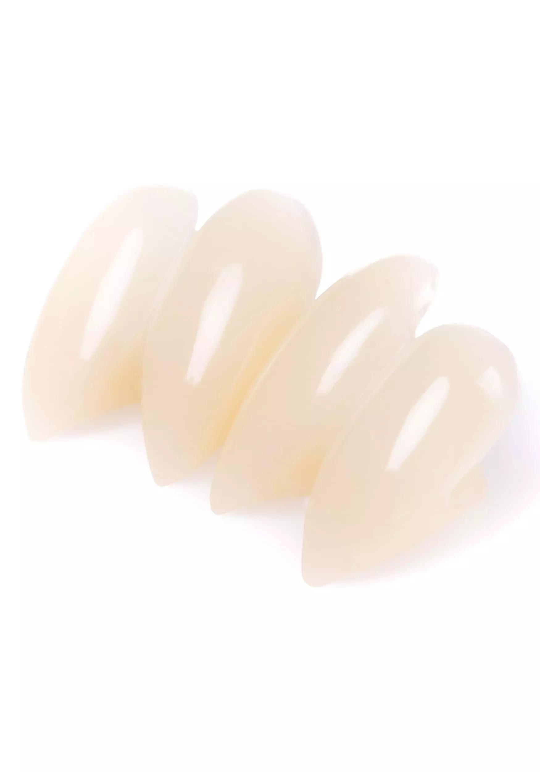 Scarecrow Inc. Shredder Double Fangs 4 Scarecrow Inc. Shredder Double Fangs - Image 2