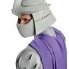Rubies Costume Co. Inc Adult Shredder Mask 2 Rubies Costume Co. Inc Adult Shredder Mask -Disguise Store shredder mask