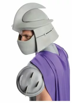 Rubies Costume Co. Inc Adult Shredder Mask