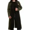 Fun Costumes Silent Bob Men's Costume 1 Fun Costumes Silent Bob Men's Costume -Disguise Store silent bob mens costume 1