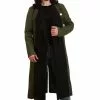 Fun Costumes Silent Bob Plus Size Mens Costume -Disguise Store silent bob plus size mens costume 1
