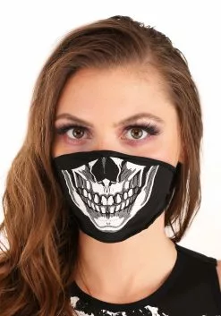 Seeing Red Skeleton Bodysuit Costume 15 Seeing Red Skeleton Bodysuit Costume -Disguise Store skeleton bodysuit womens costume alt 4