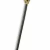 Underwraps Skull Cane -Disguise Store skull cane