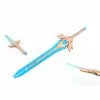 Ruian Fly Cutlery Skyward Blade Costume Weapon -Disguise Store skyward blade