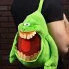 Elope Slimer Costume Companion Bag -Disguise Store slimer costume companion