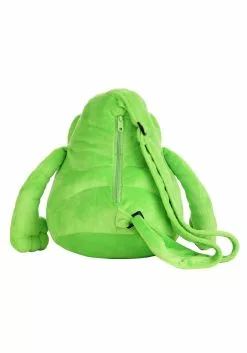 Elope Slimer Costume Companion Bag -Disguise Store slimer costume companion alt 2
