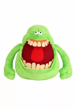 Elope Slimer Costume Companion Bag -Disguise Store slimer costume companion alt 7