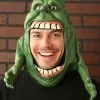 Rubies Costume Co. Inc Slimer Headpiece -Disguise Store slimer headpiece upd