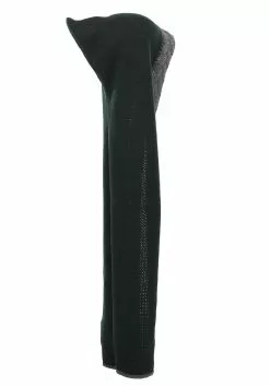 Elope Slytherin Knit Hood -Disguise Store slytherin knit hood alt 2