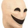 Ghoulish Productions Smiley Slender Mask -Disguise Store smiley slender mask