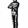 Fun World SNL Beat Boy Skeleton Men's Costume -Disguise Store snl beat boy skeleton mens costume