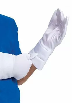 Disguise Sonic 2 Accessory Kit For Kids -Disguise Store sonic 2 kids accessory kit alt 5