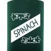 Fun Costumes Spinach Can Cooler -Disguise Store spinach can cooler update1