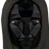 Disguise Squid Game Front Man Halloween Mask -Disguise Store squid game front man mask