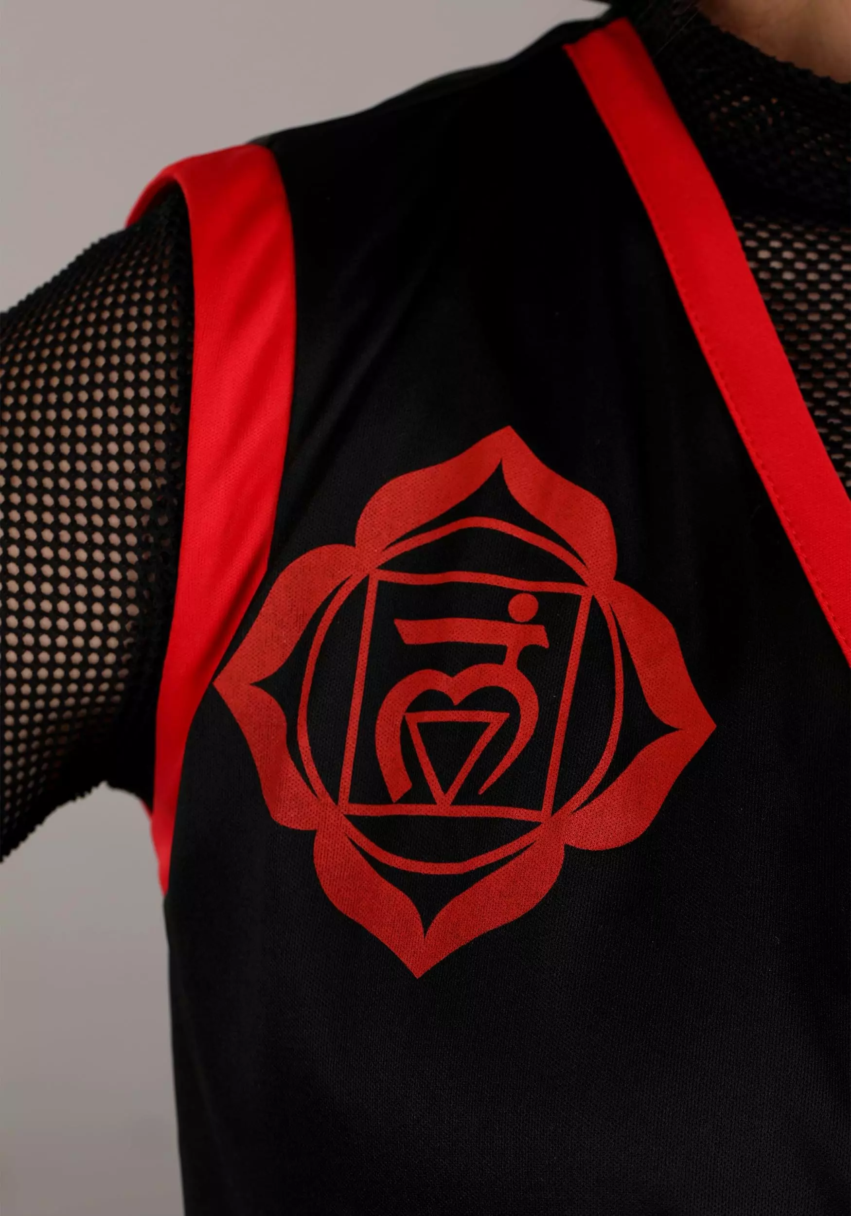 Fun Costumes Stealth Ninja Costume 7 Fun Costumes Stealth Ninja Costume - Image 5