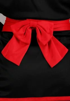 Fun Costumes Stealth Ninja Costume 16 Fun Costumes Stealth Ninja Costume -Disguise Store stealth ninja costume alt 6