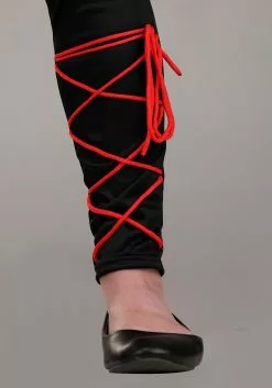 Fun Costumes Stealth Ninja Costume 17 Fun Costumes Stealth Ninja Costume -Disguise Store stealth ninja costume alt 7